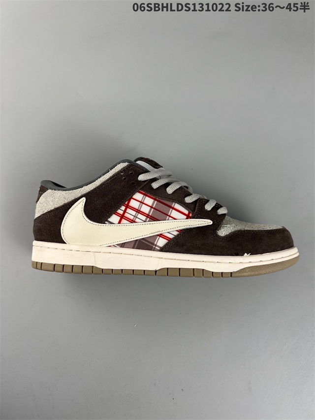 women low top dunk shoes 2022-11-25-113